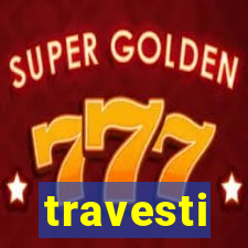 travesti acompanhante santos sp